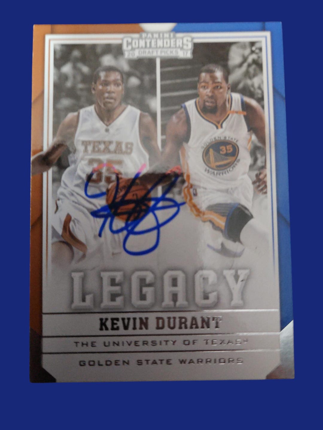 NBA Analyst Nick Wright Wants More From Kevin Durant As The Nets Got Swept By Th