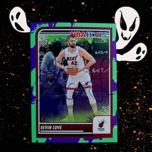 デビッド・オルティス直筆サインカード - Etsy 日本