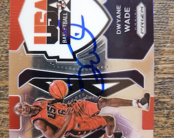 ジャンカルロ・スタントンの直筆サインカード - Etsy 日本