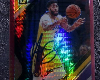 Willie mays autographed card - Etsy 日本