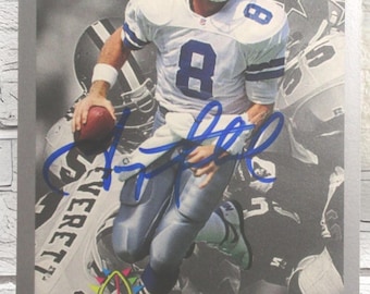 NFL Troy Aikman サインカード il_1080xN.3696766307_pjm6.jpg