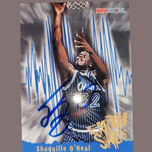 Isaiah Jackson rc Kentucky autographed card - Etsy 日本