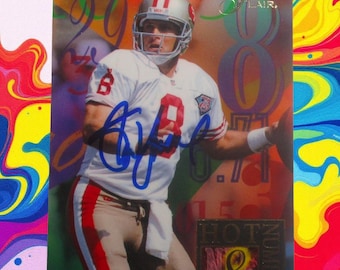 ティム・ダンカン リワインド 99 直筆サインカード - Etsy 日本