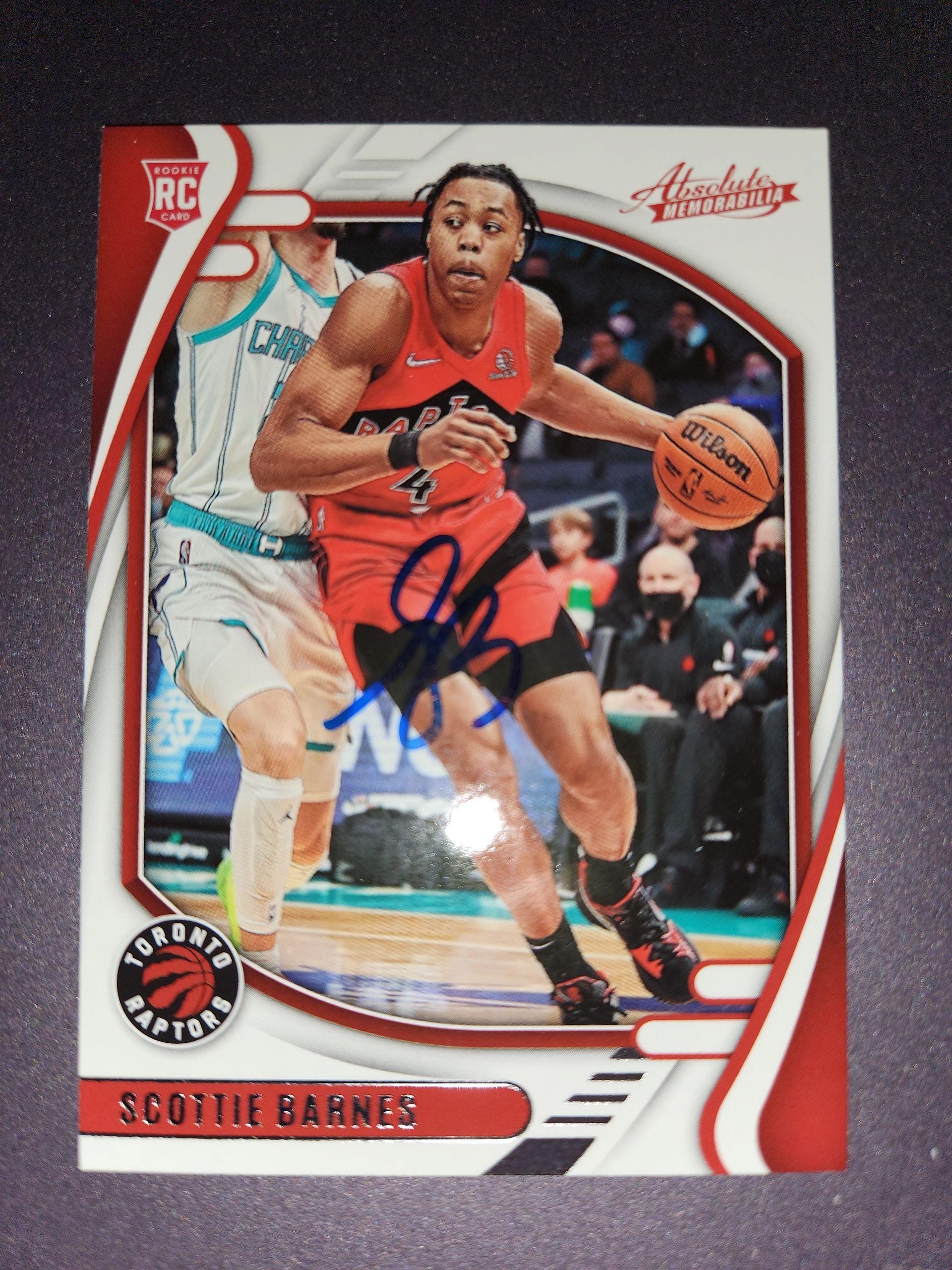 8.6秒バズーカー 直筆サイン 8.6秒バズーカー 直筆サイン