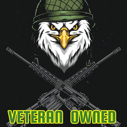 ジョン　ストックトン　直筆サインカード ジョン・ストックトンのNBAサインカード - Etsy 日本