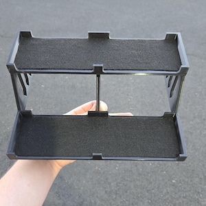 NEW Docking / Shiny Hunting Station / Stand for Nintendo DS Lite Consoles