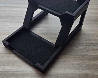 Modular Stand for DS Lites!