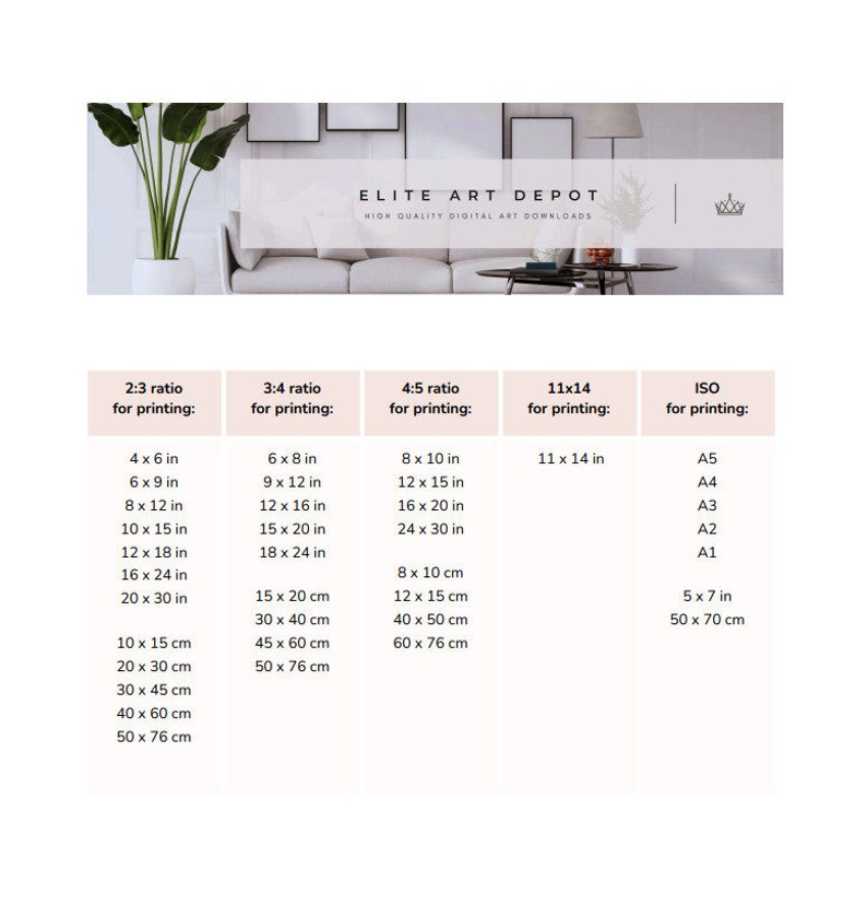 Almond Blossom Vincent Van Gogh Famous