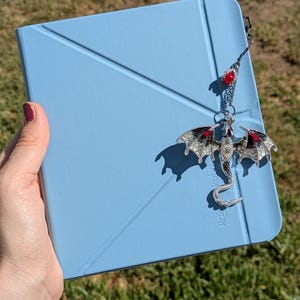 Kindle / Kobo / Charm per telefono