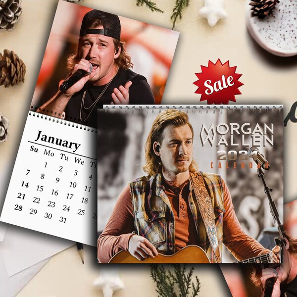 Wallen Svg for Shirts Etsy