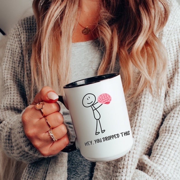 Best Selling Mugs Etsy