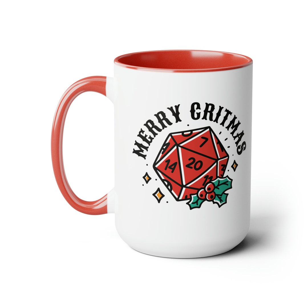 Merry Critmas Dnd Mug Dnd Gift Dnd Funny Dnd Dice Dnd Etsy merry-critmas-dnd-mug-dnd-gift-dnd-funny-dnd-dice-dnd-etsy