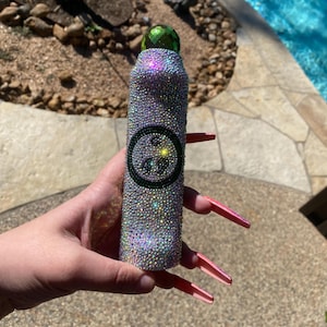 Marcador de Bingo Brilhante