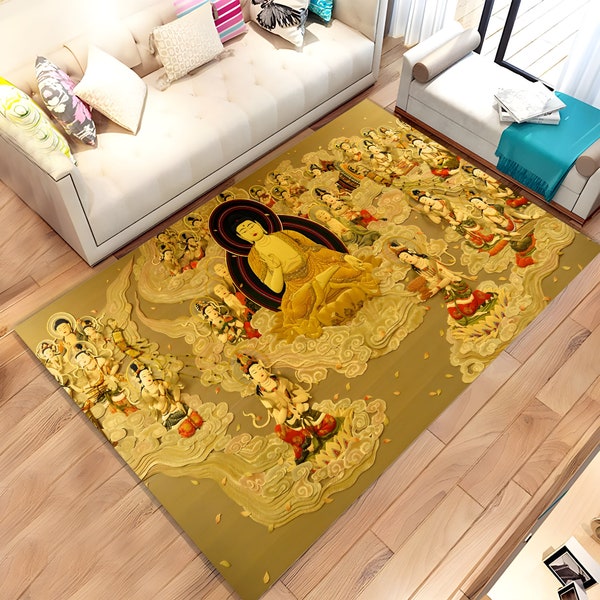 Office Living Room - Etsy