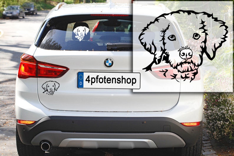 Funko Pop! Sanrio: Hello Kitty 50th - Hello Kitty With Balloons Figura In Vinile Da Collezione Eta 3 - Foto 9