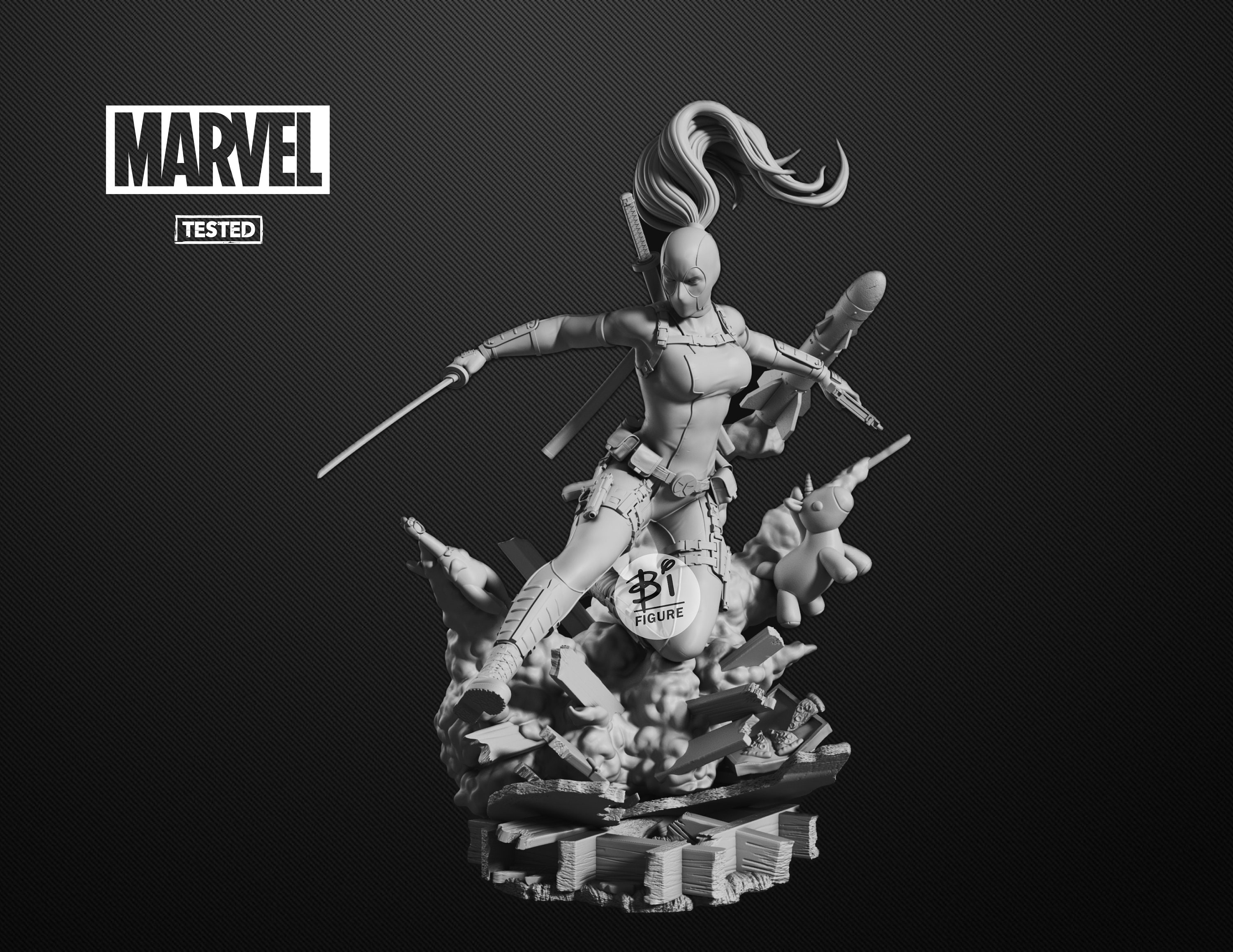 【3Dキット】Blake【リボーンドール】 3Dキット】Blake【リボーンドール】 3Dキット】Blake【リボーンドール