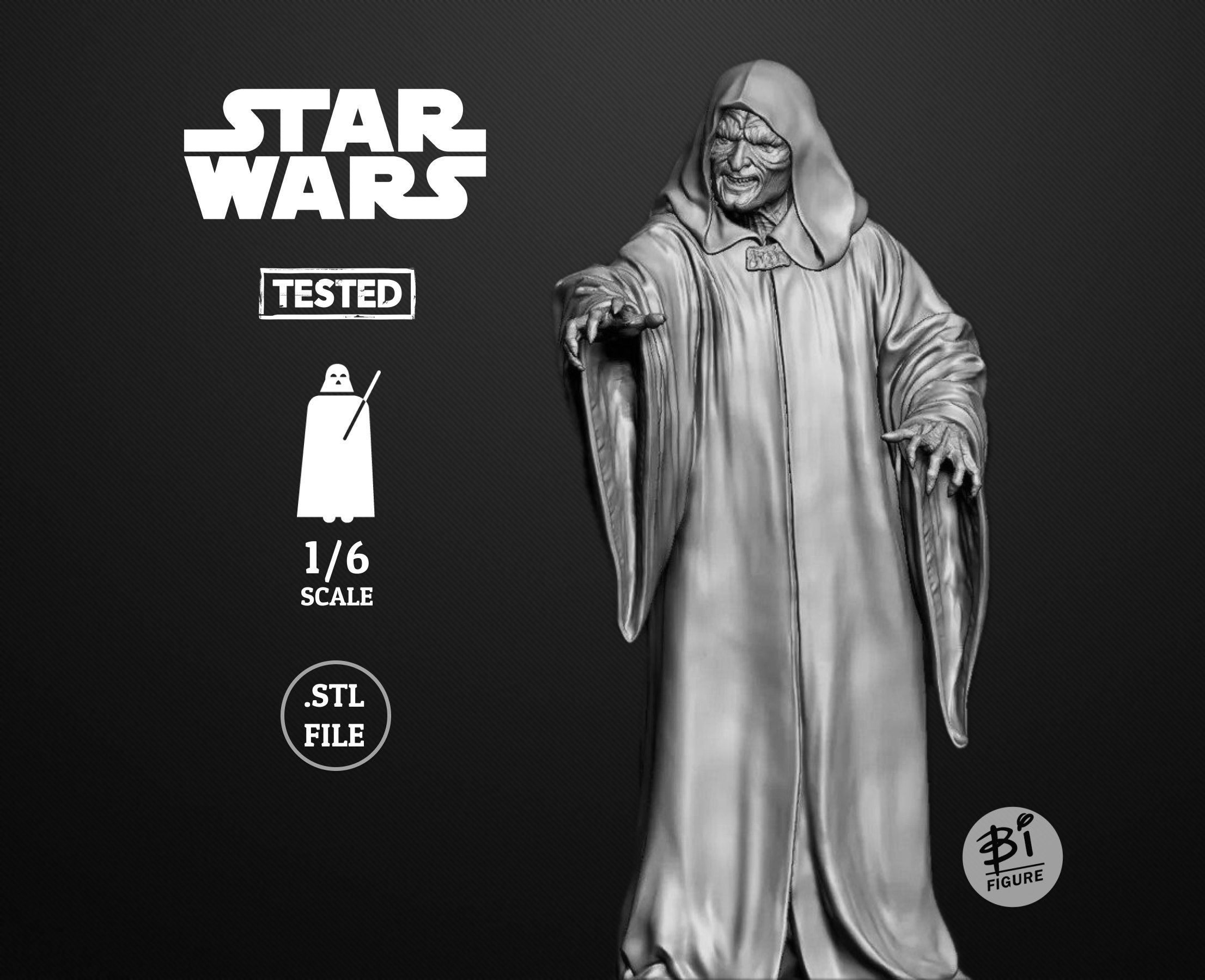 最終値下げ 残りあと1個 25年前1999年絶版 R2-D2 with ホロ
