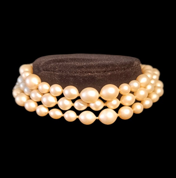 Acheter Oh! Les Perles - Perles Acrylique - Oiseaux - Enfilage De P