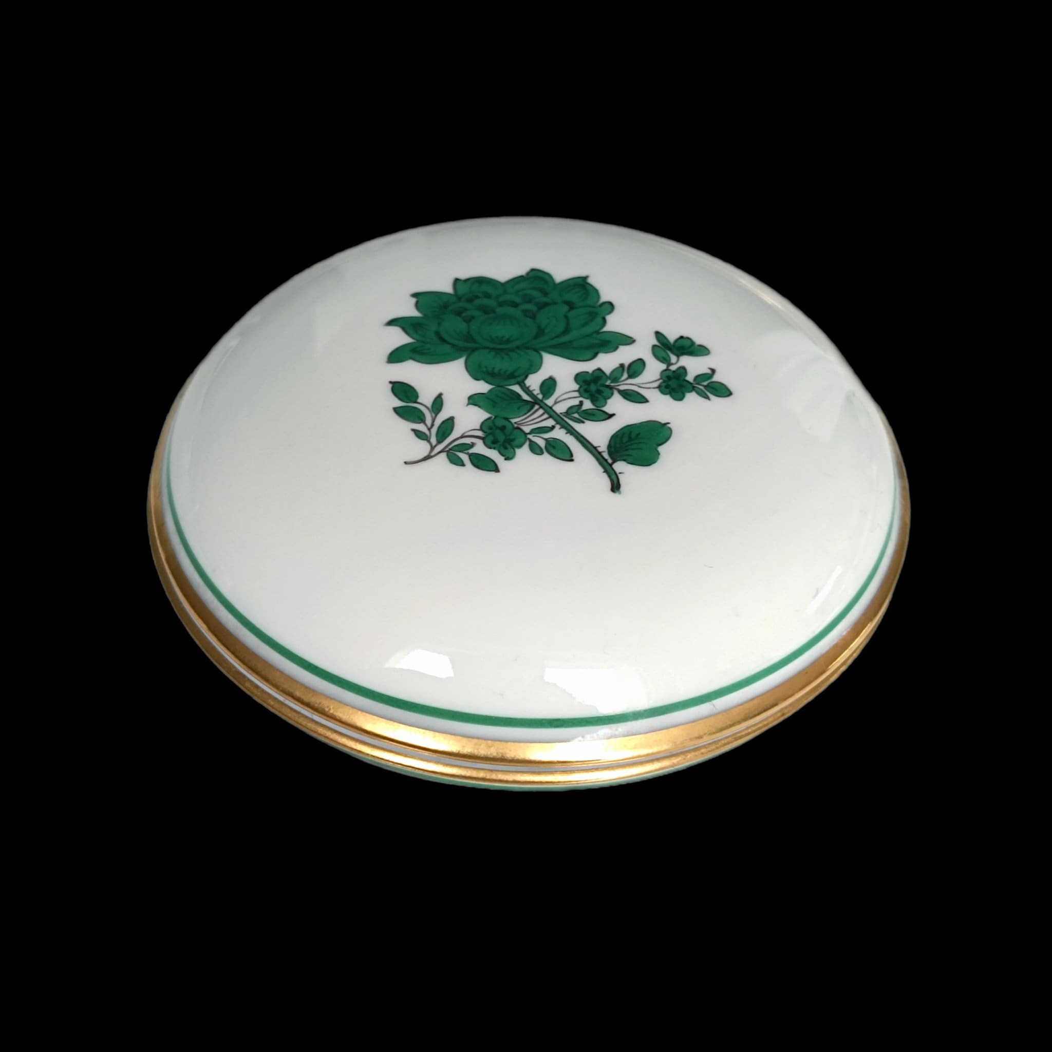 Augarten vienna - Etsy 日本