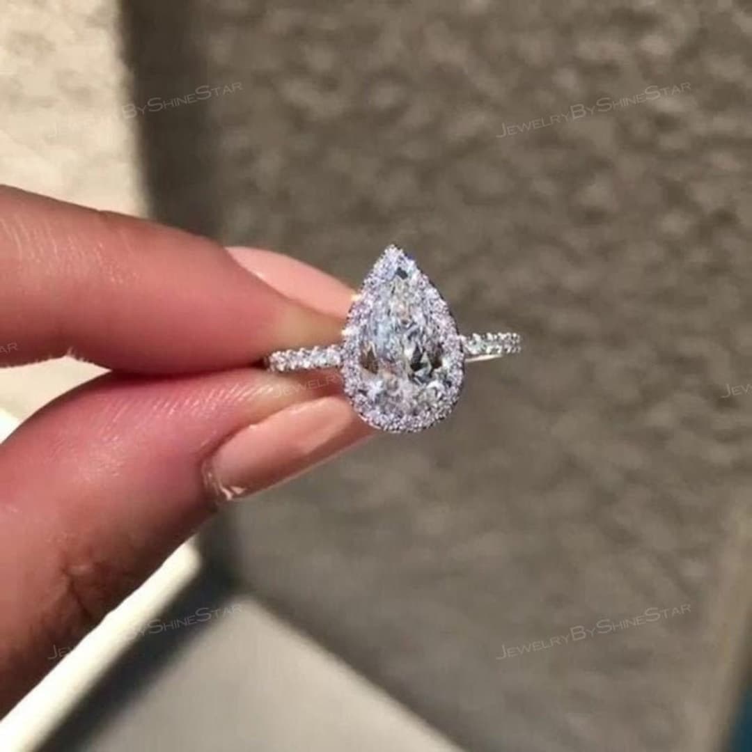 Ulab SoÃ±ar Que Te Dan Anillo De Compromiso Significado De SoÃ±ar Que