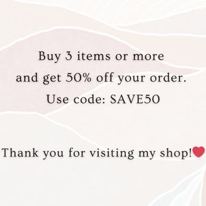 Notion Icons and Notion Covers for Notion Templates 22 Cat Themed Icons ...