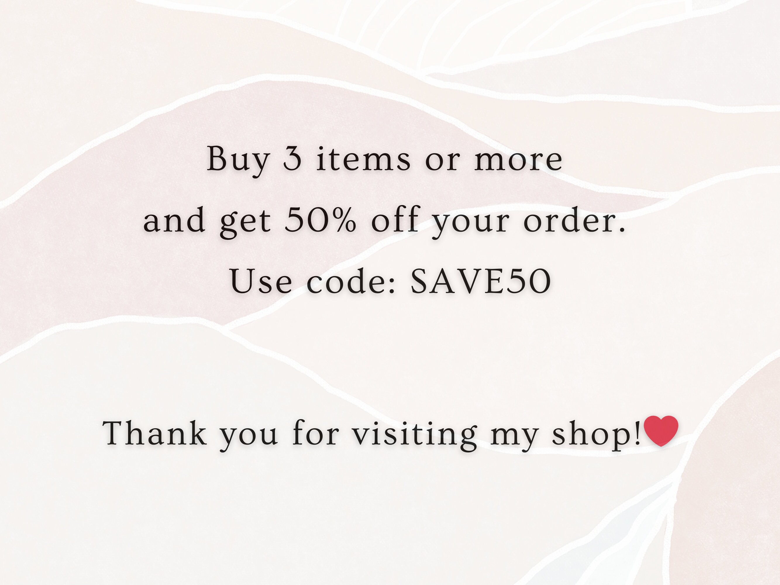 Notion Icons and Notion Covers for Notion Templates 22 Cat Themed Icons ...