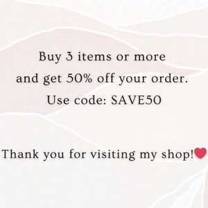 Cat Themed Notion Icons | 78 Notion Covers Pack｜aesthetic Notion｜cat ...