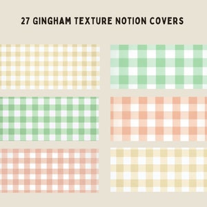 Cat Themed Notion Icons | 78 Notion Covers Pack｜aesthetic Notion｜cat ...