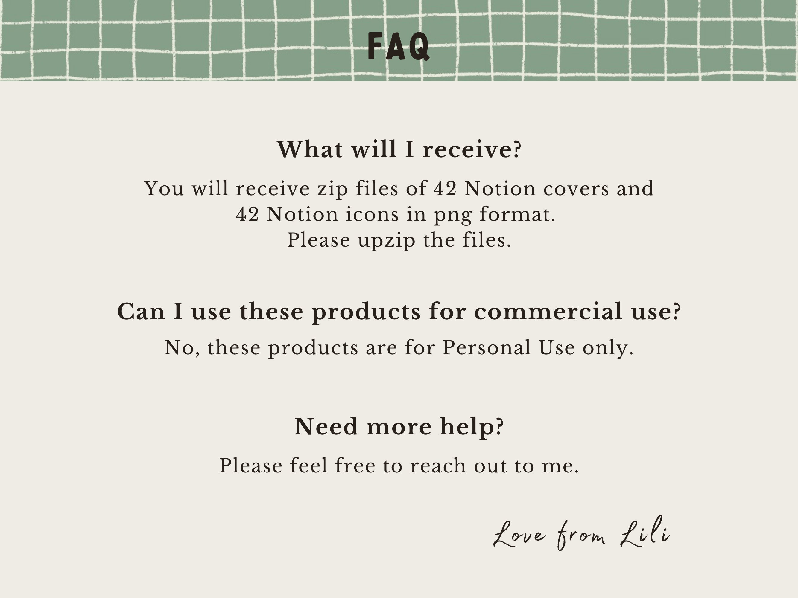 Notion Math Cover Kawaii Valentine Themed Notion Icons | Checker Notion Covers|aesthetic ...