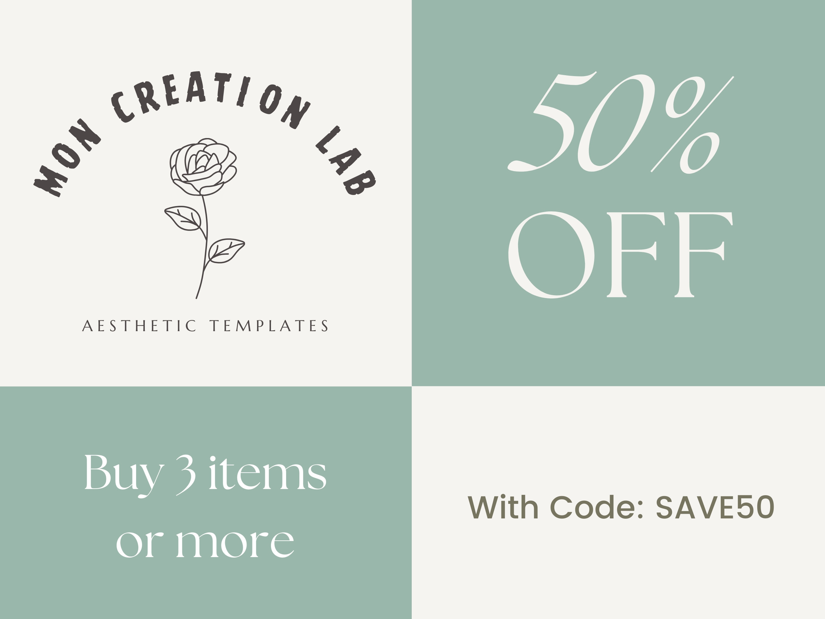 Notion Icons and Notion Covers for Notion Templates | Cat Themed Icons ...