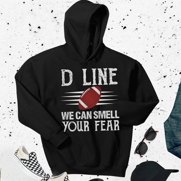 Football Lineman Etsy