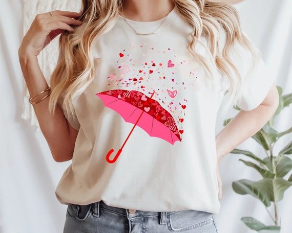 Love Shirt, Valentines Day Shirt, Lover Shirt, Co… - image 1