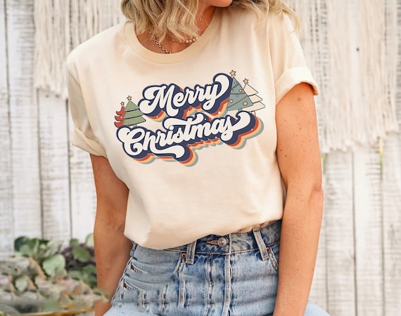 Christmas Gnomes Colorado Rockies Christmas Pattern 3D Hawaiian Shirt  Christmas Gift - YesItCustom