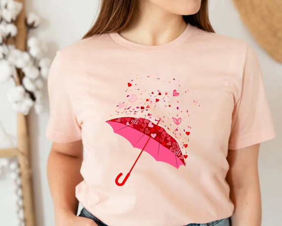 Love Shirt, Valentines Day Shirt, Lover Shirt, Co… - image 3