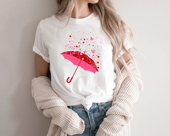 Love Shirt, Valentines Day Shirt, Lover Shirt, Co… - image 7