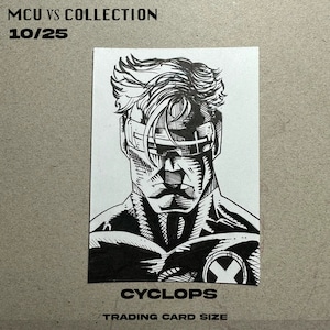 10/25 CYCLOPS