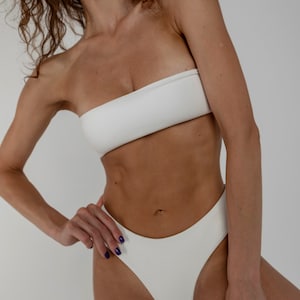 Bikini bottoms Classic&Brazilian