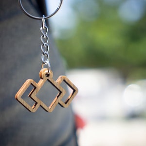 Shelter Porter Robinson Etsy