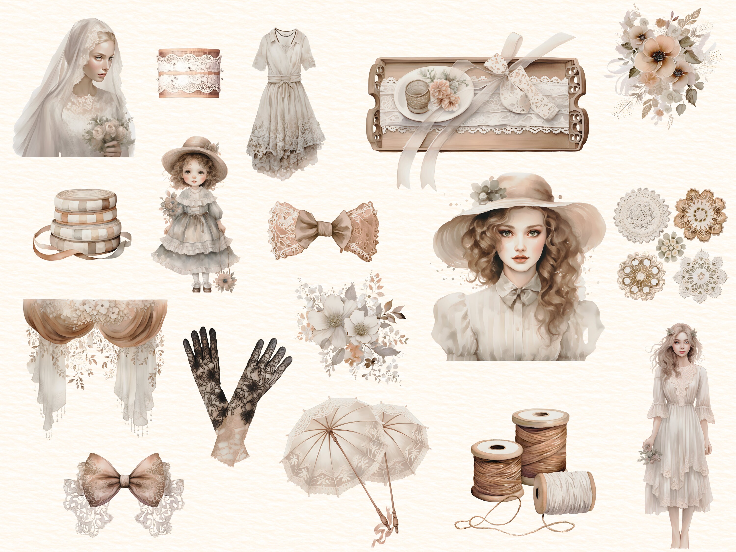 Watercolor Victorian Clipart Png Steampunk Clipart Victorian Dresses Watercolor Victorian Clipart Png Steampunk Clipart Victorian Dresses