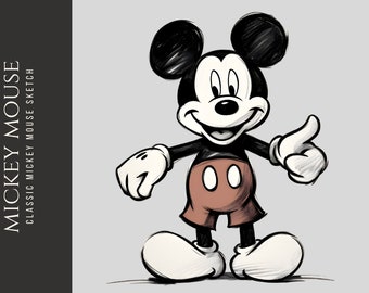 トポリーノの古典的なシッツォ PNG PDF JPG Clipart, トポリーノ