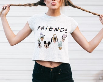 Mouse and Friends PNG Sublimation Designs, Mouse PNG, Magical Sublimation PNG, Commercial Use, Digital Download