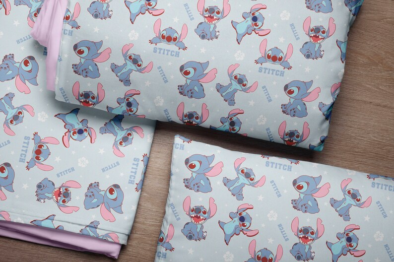 Stitch Digital Paper Pattern, Seamless Patterns, Digital Paper PNG ...