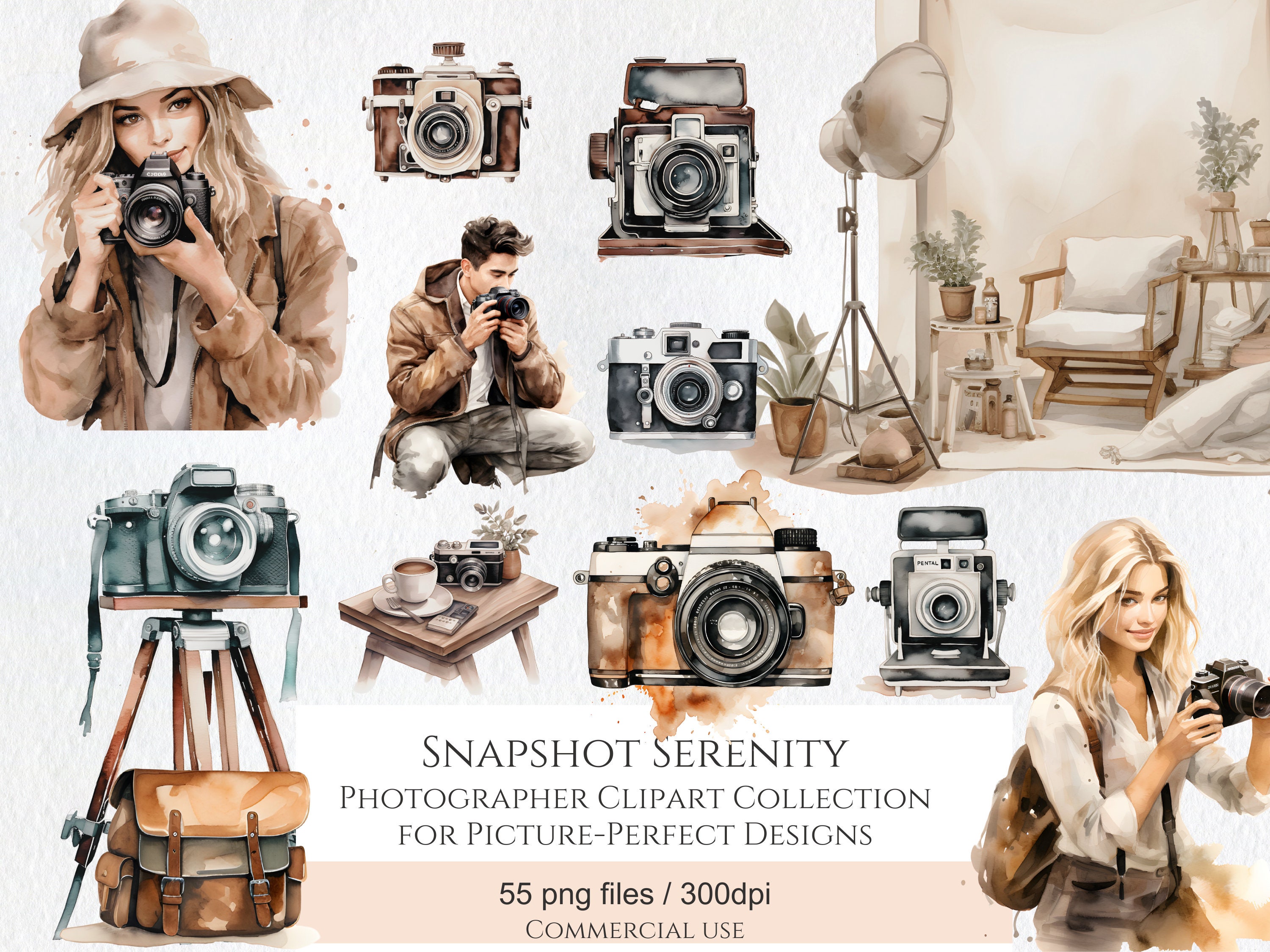 Protection Lentille En Appareil Photo VIVO X51 Résistant À Bonne