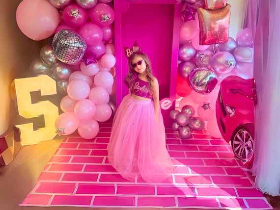 green emerald velvet dress Amazon.com: Hot Pink Sequin Tutu Dress for Girls - Toddler Kids Prom Outfit,  Princess Birthday Party & Formal Fancy Graduation Dress