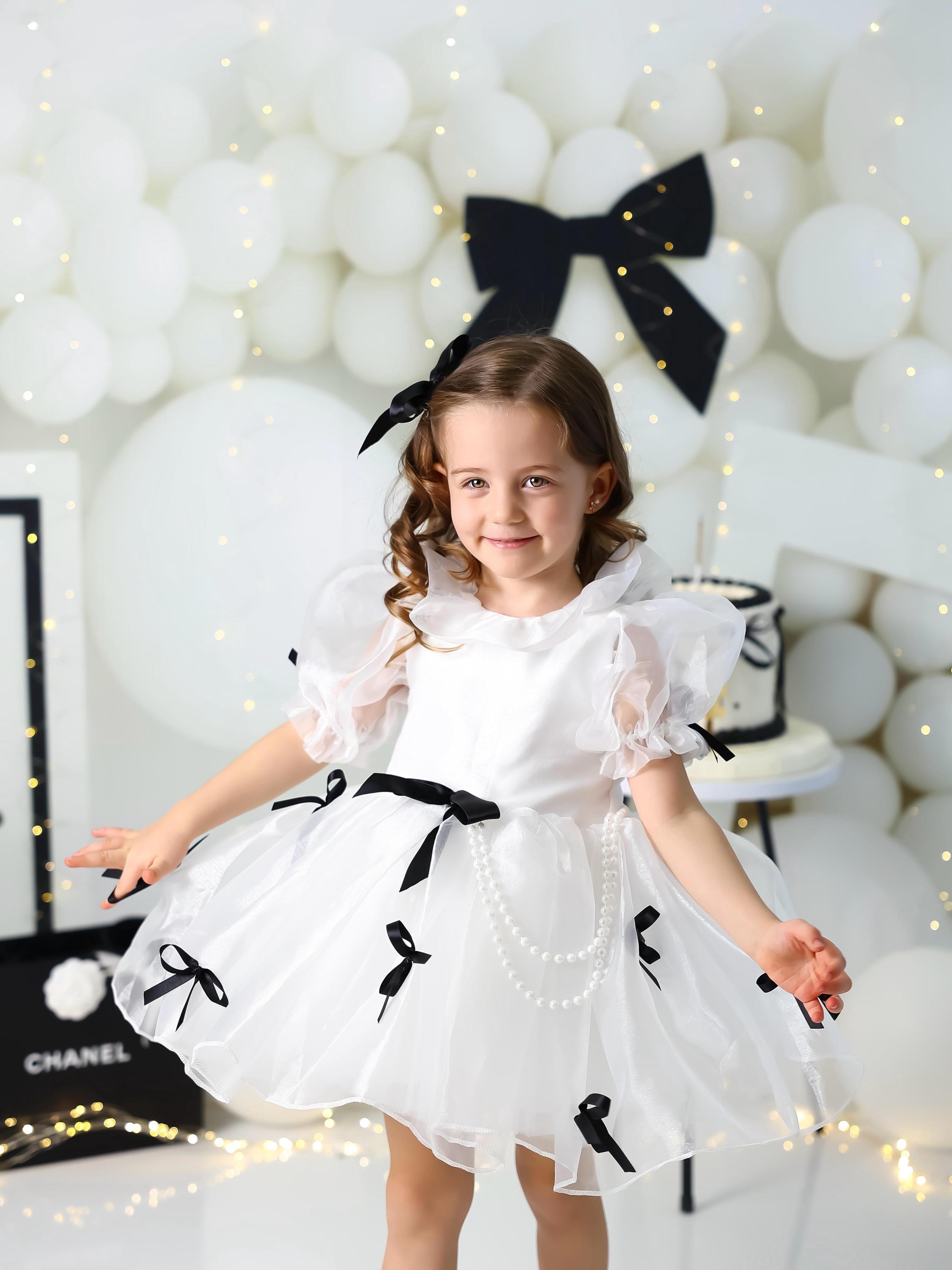 white birthday dress black girl Elegant White Tight Black Girl Homecoming Dress Graduation Dresses Bir   CherryPromDress