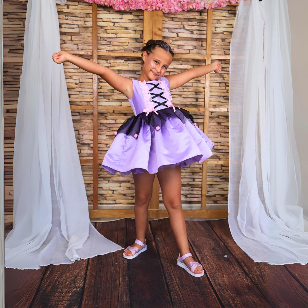 il_1080xN.6589298703_f6v0.jpg il_1080xN.6589298703_f6v0.jpg