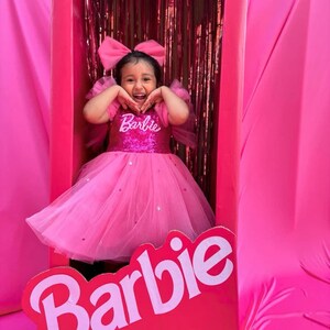 barbie birthday outfit, barbie dress, barbie outfits for girls birthday, barbie birthday, barbie dress for girls, barbie outfit, barbie dress for girls, toddler barbie outfit, barbie tutu birthday outfit, barbie custom outfit, barbie clothes for girl