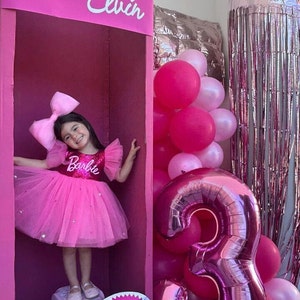 barbie birthday outfit, barbie dress, barbie outfits for girls birthday, barbie birthday, barbie dress for girls, barbie outfit, barbie dress for girls, toddler barbie outfit, barbie tutu birthday outfit, barbie custom outfit, barbie clothes for girl