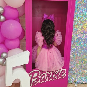 barbie birthday outfit, barbie dress, barbie outfits for girls birthday, barbie birthday, barbie dress for girls, barbie outfit, barbie dress for girls, toddler barbie outfit, barbie tutu birthday outfit, barbie custom outfit, barbie clothes for girl