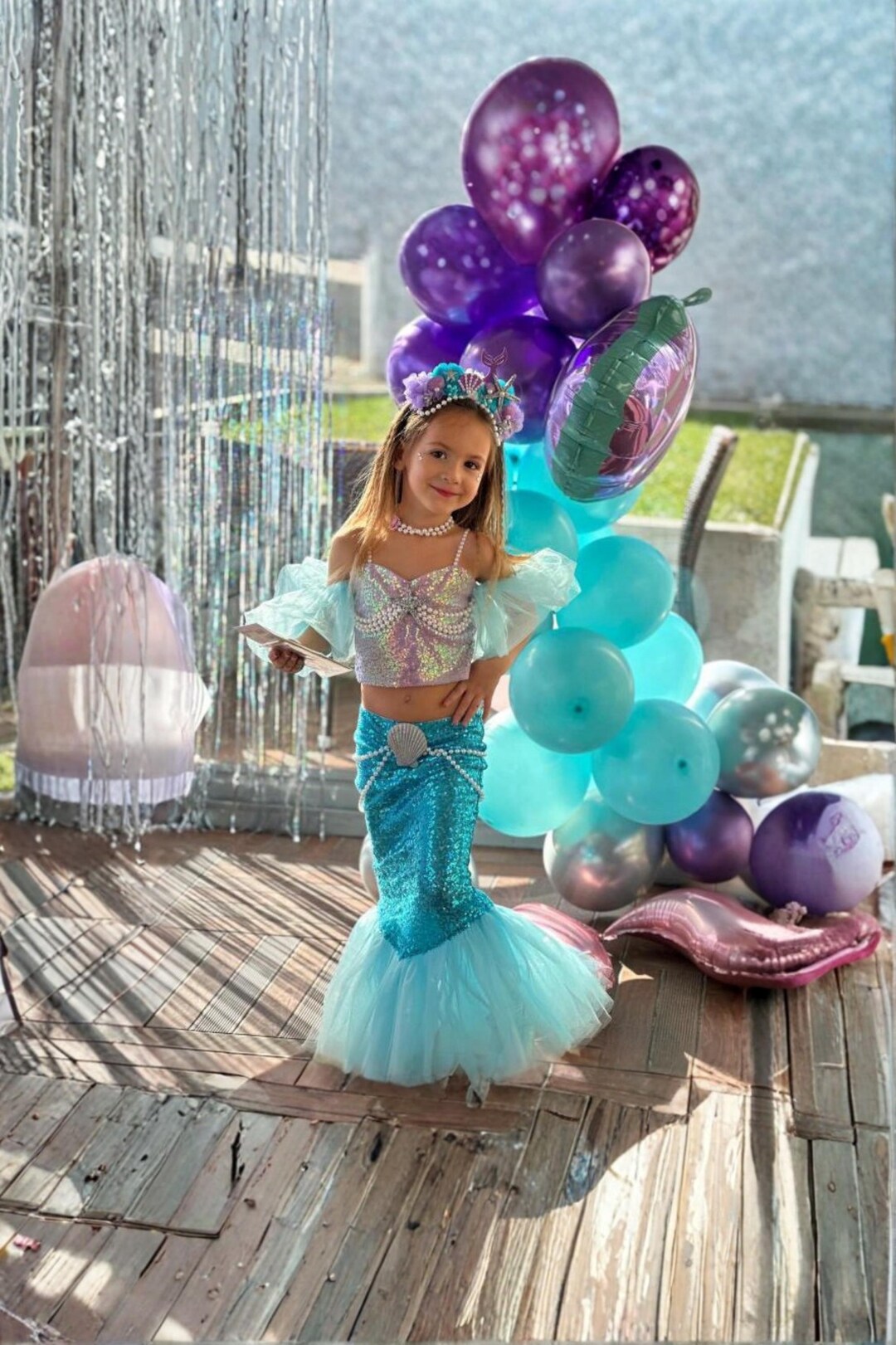green off the shoulder dress Mermaid Long – Joyofdress US Shoe Size:10.5 9 evening dresses. £150 sequins homecoming gowns